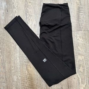 VSX Leggings